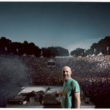 Paul Kalkbrenner Live @ Airport Tempelhof (Berlin) (08-09-2012)