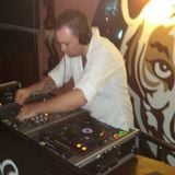 THIS is real house music!