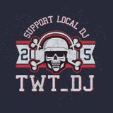 Sample for Podcasting - Progressive land Kuala Lumpur (Twt_DJ)