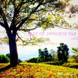 BEST OF JAPANESE R&B vol.2