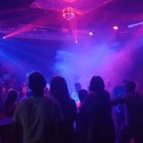 SALA DE FIESTA - LATIN HOUSE CAYO COCO