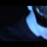 BLEACH ROOM MIX ONE