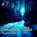 Sensation Radio Ep.7