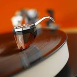 Locksmith - New record 2014.