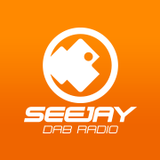 Diplomatiq On Air - SeeJay Radio Live Set