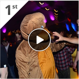 Bärlusconi - Can´t Stop Chillin´too
