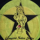 83 - marley marl - mr magic´s rap attack - 107.5 wbls