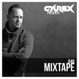 MIXTAPE 046