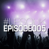 Le Souk - OO5