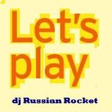 Let's Play!