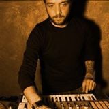 Bruno Pronsato - Live @ Beaport Studio - Berlin (13-02-2013)