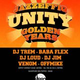 UNITY minimix