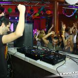 Invoice_live_at_TS_Happy_Finish_Club_Helka_20111231