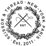 S&T Podcast 02 | Francis Harris