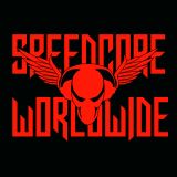 Mr Porc - Speedcore Worldwide Podcast (21.06.13)
