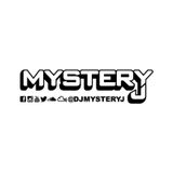 @DJMYSTERYJ - #BirthdayBashMix 06/15