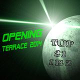 TOP21 Ibiza Terrace Opening 014