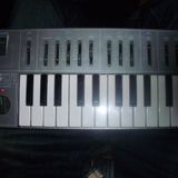 sematic4 electro mix