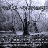 Infernal Obliteration - Episode 53 - 17-Dec-2013