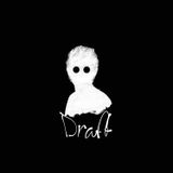 Draftcast 008 - Fredy & D'Joseph