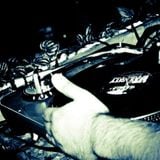 BENCHMARK SESSIONS #6 - TRASKY SET. FT. MC MR. MULTIPLEX & MC SHEEP