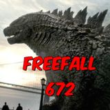 FreeFall 672