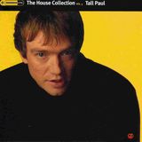 Tall Paul - Fantazia House Collection ( Vol. 5 )