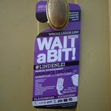 DJ Wakobi - Mix at Wait a Bit party, April 30, 2011, Ghent, Belgium