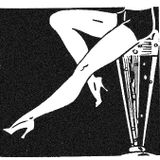 Neurotic Erotic Adventure