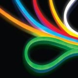 Neon Nights mix 2010