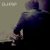 A Studio Mixx present by DJ Pip