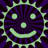 FNF2-LA: Project X Mini Mix