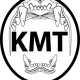 Facu Laion - Live Set Showcase KMT