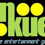 OnKUE™ presents The Latin Freestyle mix Series Part 2