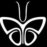 Moshic - Essential Mix 23.02.2003