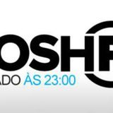 JOSH R_TOPFM 13-10-2012