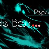 Peps on E - Triple Bass