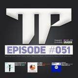 Trance Paradise Episode #051 (09-06-13)