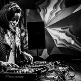 Temple Podcast #006 - Norah