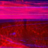 Trance M(Ocean) 004 (Mixed By ZetMan)
