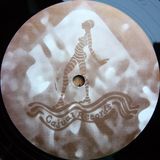 Groove Music 1996 Tape