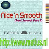Emporio Musica presents Nice 'n Smooth (Mix 2)