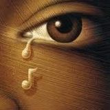 soulradio.com