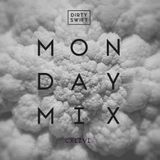 #MondayMix 146 #Mouv by @dirtyswift - #TropicalBass Edition - 21.Sep.2015 (Live Mix)