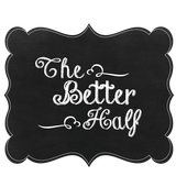The Better Half (mixed set)