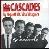 the best of cascades ...