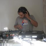 sorry&danke mix