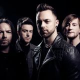 DJ Freedom Presents DJ Freedom Mix #16 (Best Of Bullet For My Valentine)