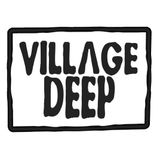 Bruno Banner - VillageDeep