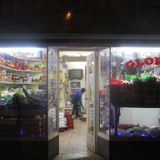 Rebel Up Nightshop #22: DJ Khalab & Baba Sissoko, X.A.Cute, Lowup Records, Roots Rai Madahat & more